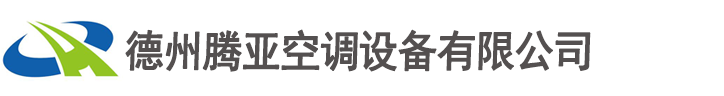 鑫瑞泵閥